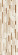 Parador Laminate Trendtime 6 Brushboard white Chateau plank 4V
