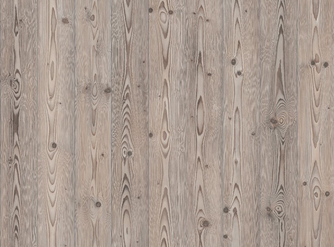 Meister Stratifié Premium LD 200 Micala Epicéa cachemire 6379 1 frise 2V