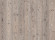 Meister Stratifié Premium LD 200 Micala Epicéa cachemire 6379 1 frise 2V Meister Stratifié Premium LD 200 Micala Epicéa cachemire 6379 1 frise 2V