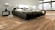 Tarkett Parkett Pure Robust Buche 3-Stab-Schiffsboden Tarkett Parkett Pure Robust Buche 3-Stab-Schiffsboden