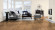 Tarkett Parkett Pure Antik Eiche Landhausdiele XL MAX2V Tarkett Parkett Pure Antik Eiche Landhausdiele XL MAX2V