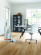 Suelo laminado de Parador Trendtime 6 Roble Nova Calizo Lama 4V Suelo laminado de Parador Trendtime 6 Roble Nova Calizo Lama 4V