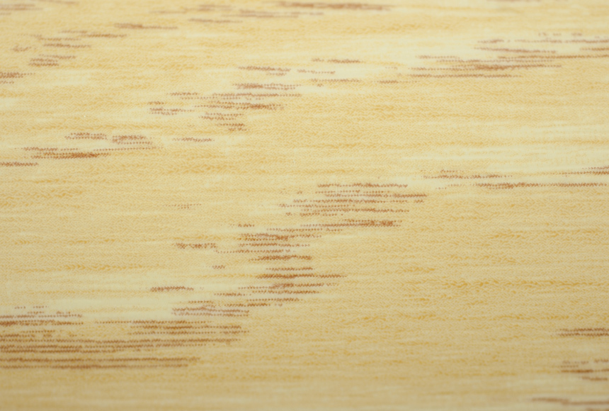 Brebo External corners QUE Light Brown Oak