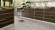 Suelo Vinilo Wineo 800 Wood Gothenburg Calm Oak 1 lama con borde biselado para pegar Suelo Vinilo Wineo 800 Wood Gothenburg Calm Oak 1 lama con borde biselado para pegar