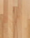 Parador Parquet Basic 11-5 Rustikal Beech Matt lacquer 3-strip