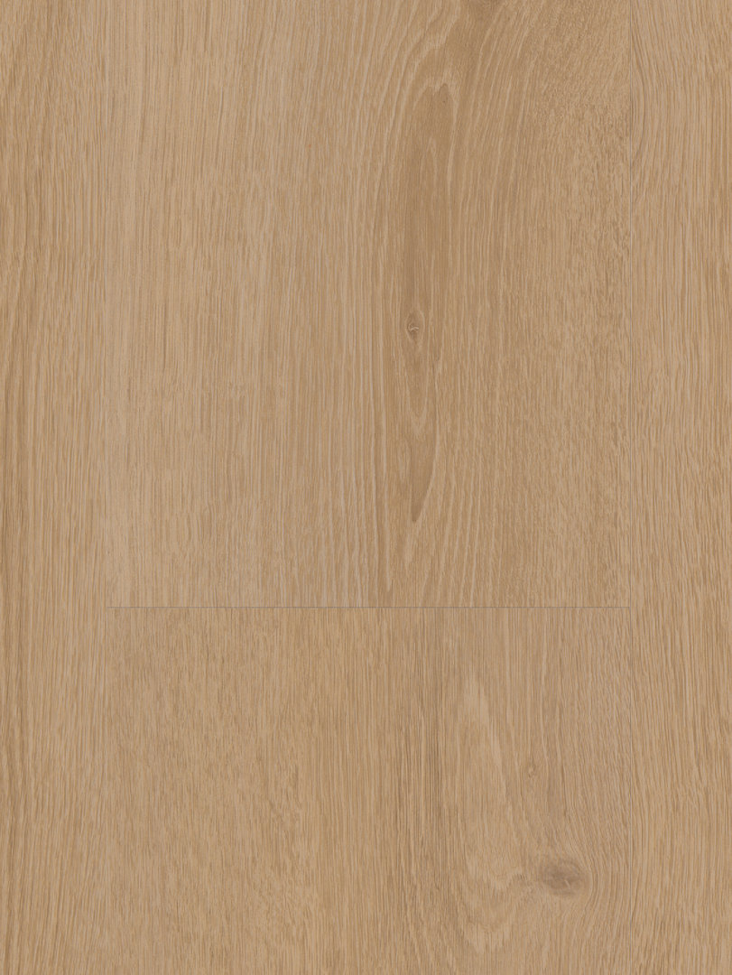 Parador Vinylboden Classic 2030 Eiche Studioline Natur Landhausdiele