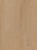 Parador Vinylboden Classic 2030 Eiche Studioline Natur Landhausdiele Parador Vinylboden Classic 2030 Eiche Studioline Natur Landhausdiele