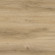 planeo Rigid Klick Vinyl - SolutionX 2in1 Eiche Hellbraun | Trittschalldämmung integr. (ECF-0008) planeo Rigid Klick Vinyl - SolutionX 2in1 Eiche Hellbraun | Trittschalldämmung integr. (ECF-0008)