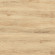planeo Rigid Klick Vinyl - SolutionX 2in1 Eiche Hell | Trittschalldämmung integr. (ECF-0057) planeo Rigid Klick Vinyl - SolutionX 2in1 Eiche Hell | Trittschalldämmung integr. (ECF-0057)