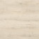 planeo Rigid Klick Vinyl - SolutionX 2in1 Eiche Cremeweiß | Trittschalldämmung integr. (ECF-0074) planeo Rigid Klick Vinyl - SolutionX 2in1 Eiche Cremeweiß | Trittschalldämmung integr. (ECF-0074)