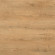 planeo Rigid Klick Vinyl - SolutionX 2in1 Eiche Goldbraun | Trittschalldämmung integr. (ECF-0077) planeo Rigid Klick Vinyl - SolutionX 2in1 Eiche Goldbraun | Trittschalldämmung integr. (ECF-0077)