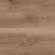 planeo Rigid Klick Vinyl - SolutionX 2in1 Eiche Naturbraun | Trittschalldämmung integr. (ECF-0086) planeo Rigid Klick Vinyl - SolutionX 2in1 Eiche Naturbraun | Trittschalldämmung integr. (ECF-0086)