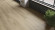 planeo Rigid Klick Vinyl - SolutionX 2in1 Eiche Creme | Trittschalldämmung integr. (ECF-0097) planeo Rigid Klick Vinyl - SolutionX 2in1 Eiche Creme | Trittschalldämmung integr. (ECF-0097)