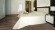 Wineo Vinyl flooring 800 Wood Mud Rustic Oak 1-strip Bevelled edge for clicking in Wineo Vinyl flooring 800 Wood Mud Rustic Oak 1-strip Bevelled edge for clicking in