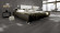 Skaben Klebe-Vinylboden massiv Life 55 Vintage Eiche Dunkelgrau 1-Stab Landhausdiele 4V zum kleben Skaben Klebe-Vinylboden massiv Life 55 Vintage Eiche Dunkelgrau 1-Stab Landhausdiele 4V zum kleben
