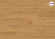 HARO Parquet 4000 Oak naturaDur 1-strip plank Plaza 4V HARO Parquet 4000 Oak naturaDur 1-strip plank Plaza 4V