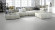Tarkett Laminado Loft 832 Azulejo claro 4V Tarkett Laminado Loft 832 Azulejo claro 4V