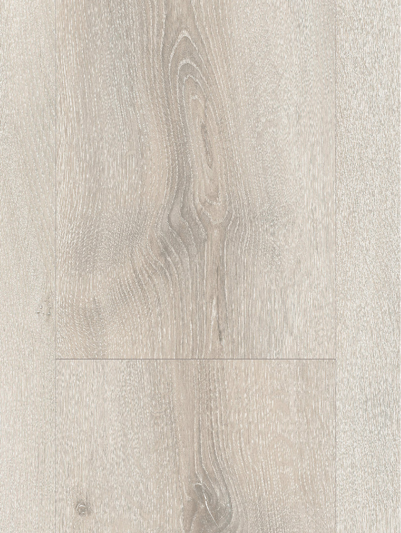 Parador Laminat Basic 600 Eiche Askada Weiß Gekälkt breite Landhausdiele 4V