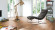 Parador Parquet Eco Balance Living Beech 3-strip Parador Parquet Eco Balance Living Beech 3-strip