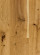 Parador Parquet Classic 3060 Rustikal Chêne 1 frise M4V