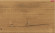 HARO Parquet 4000 Oak Alabama naturaLin plus 1-strip 4V HARO Parquet 4000 Oak Alabama naturaLin plus 1-strip 4V