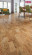 HARO Cork flooring CORKETT Ronda Nature Classic HARO Cork flooring CORKETT Ronda Nature Classic