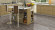Laminate Blue Line Stone Grizzly Slate D4179 High Gloss Tile look 4V Laminate Blue Line Stone Grizzly Slate D4179 High Gloss Tile look 4V