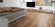 HARO Laminat TRITTY 100 Eiche Altholz Gran Via 4V strukturiert matt HARO Laminat TRITTY 100 Eiche Altholz Gran Via 4V strukturiert matt