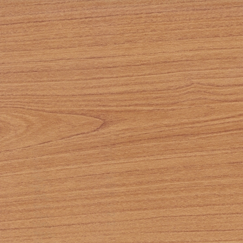 Matching Skirting board 6 cm high Cherry FOKR010 240 cm