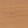Matching Skirting board 6 cm high Cherry FOKR010 240 cm