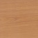 Matching Skirting board 6 cm high Cherry FOKR010 240 cm Matching Skirting board 6 cm high Cherry FOKR010 240 cm