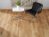 Tarkett Parquet Pure Rustic Chêne 1 frise XL M2V Proteco Natura, brossé Tarkett Parquet Pure Rustic Chêne 1 frise XL M2V Proteco Natura, brossé