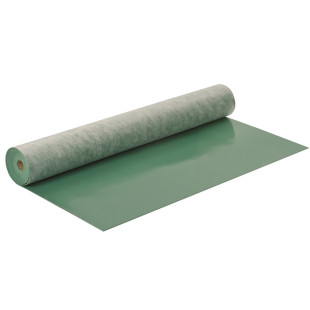 Acoustic insulation underlay Wineo soundPROTECT