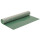 Acoustic insulation carpet pad Wineo soundPROTECT