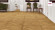 HARO Parquet parkettmanufaktur Oak Parquet Tile Design Basket 4V HARO Parquet parkettmanufaktur Oak Parquet Tile Design Basket 4V