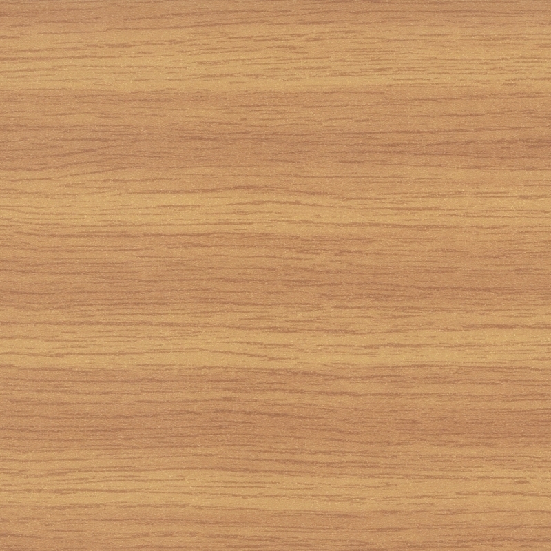 Passende Sockelleiste 6 cm hoch Eiche FOEI079 240 cm