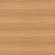 Matching Skirting board 6 cm high Oak FOEI079 240 cm Matching Skirting board 6 cm high Oak FOEI079 240 cm