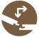 Parador Parquet Basic 11-5 Natur Canadian maple Matt lacquer 3-strip