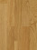 Parador Parquet Basic 11-5 Natur Oak Matt lacquer 3-strip
