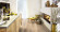 Wineo Laminate 500 Small V4 Traditional Oak Brown 1-strip 4V Wineo Laminate 500 Small V4 Traditional Oak Brown 1-strip 4V