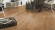 Tarkett Parquet Pure Rustic Chêne 1 frise XL M2V Proteco Huile Hardwax, brossé Tarkett Parquet Pure Rustic Chêne 1 frise XL M2V Proteco Huile Hardwax, brossé