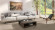 Meister Designboden Premium DD 300 S Catega Flex Eiche sahara beige 6957 Landhausdiele M4V Meister Designboden Premium DD 300 S Catega Flex Eiche sahara beige 6957 Landhausdiele M4V
