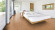 Wicanders Korkboden cork Essence Originals Character Fliese Wicanders Korkboden cork Essence Originals Character Fliese