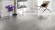 Suelo laminado Durable Rip Oak white D3181 1-Tablilla 4V ancho 188mm Suelo laminado Durable Rip Oak white D3181 1-Tablilla 4V ancho 188mm