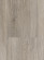 Parador Vinylboden Basic 30 Eiche Pastellgrau Landhausdiele Parador Vinylboden Basic 30 Eiche Pastellgrau Landhausdiele