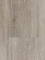 Parador Vinyl flooring Basic 30 Oak pastel-grey 1-strip