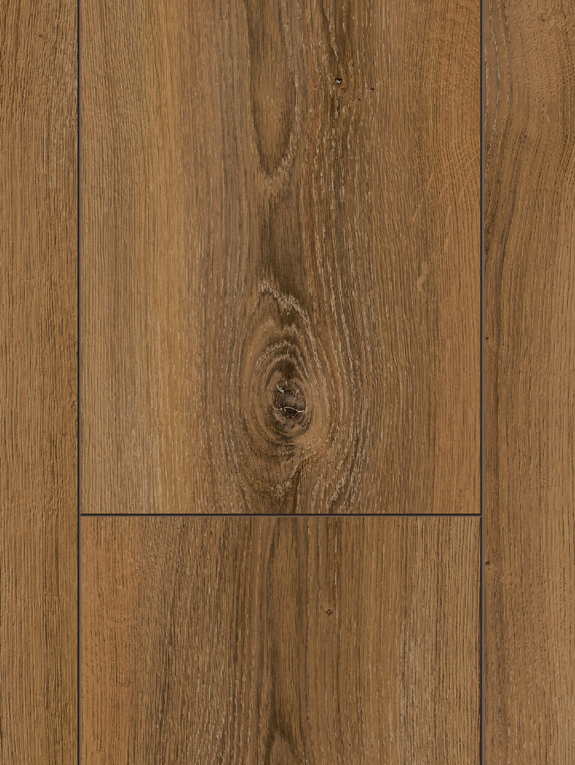 Suelo laminado de Parador Trendtime 6 Roble Calizo Lama 4V