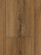 Suelo laminado de Parador Trendtime 6 Roble Calizo Lama 4V Suelo laminado de Parador Trendtime 6 Roble Calizo Lama 4V
