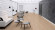 Wicanders Korkboden Corkcomfort Reed Meridian WRT 1-Stab Landhausdiele 4V Wicanders Korkboden Corkcomfort Reed Meridian WRT 1-Stab Landhausdiele 4V