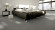 Meister Nadura flooring NB 400 Hickory concrete grey 6223 Tile 4V